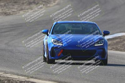 media/Nov-10-2025-Private Event (Mon) [[7fd464aee1]]/Novice/Session 2 (Phil Hill)/